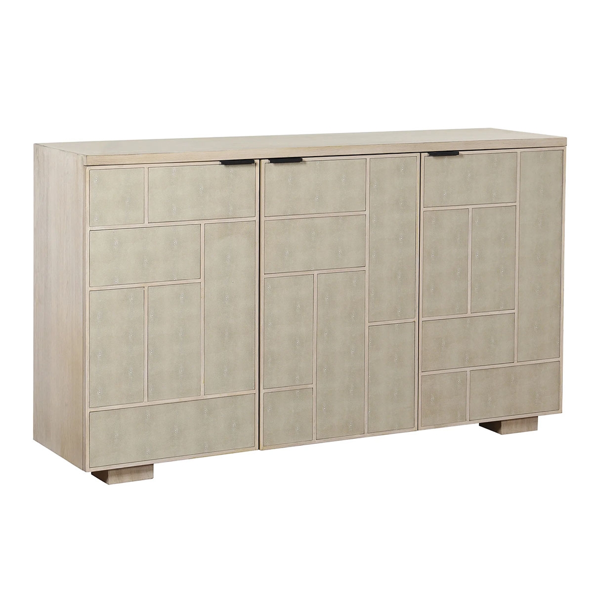 Picture of ADELINE CREDENZA