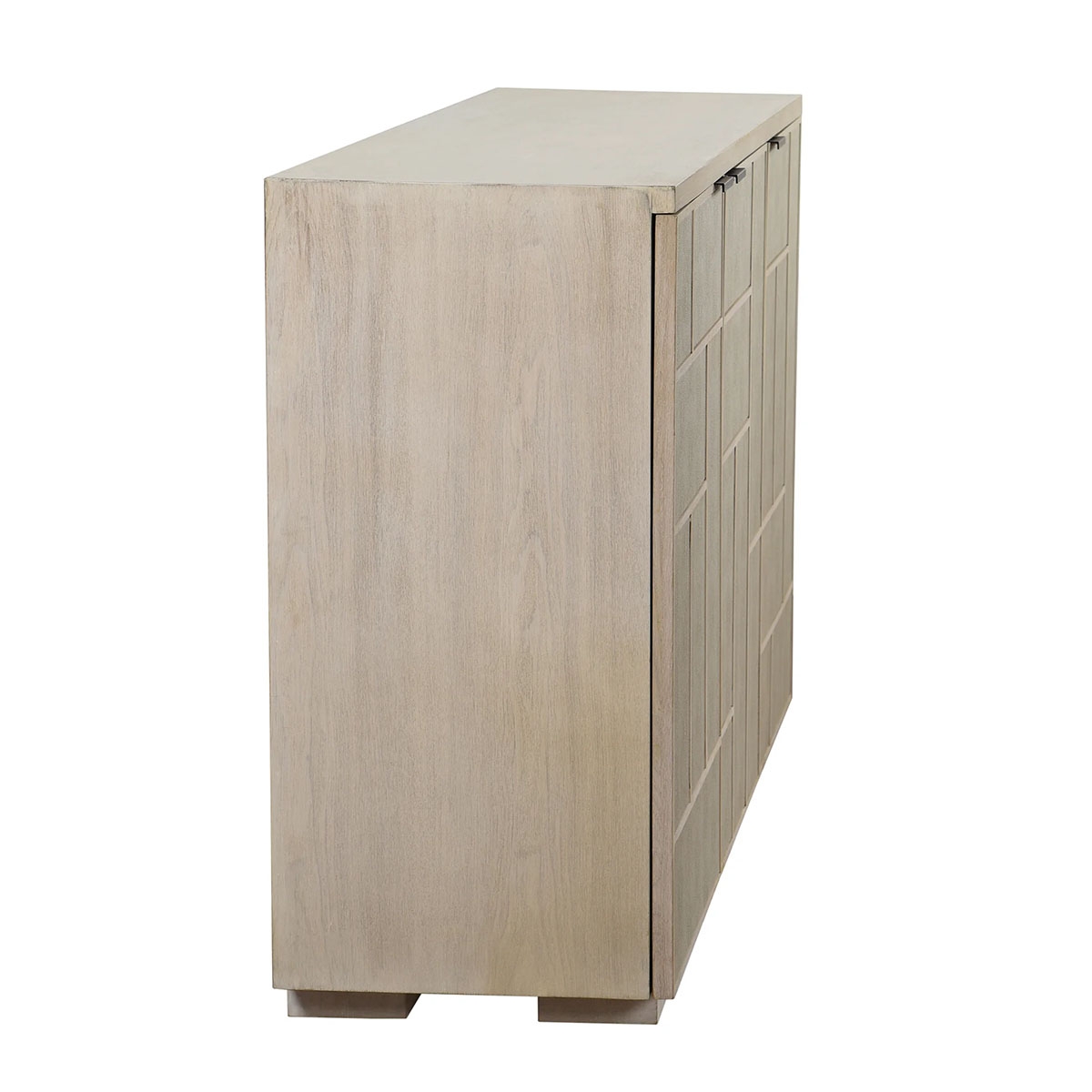 Picture of ADELINE CREDENZA