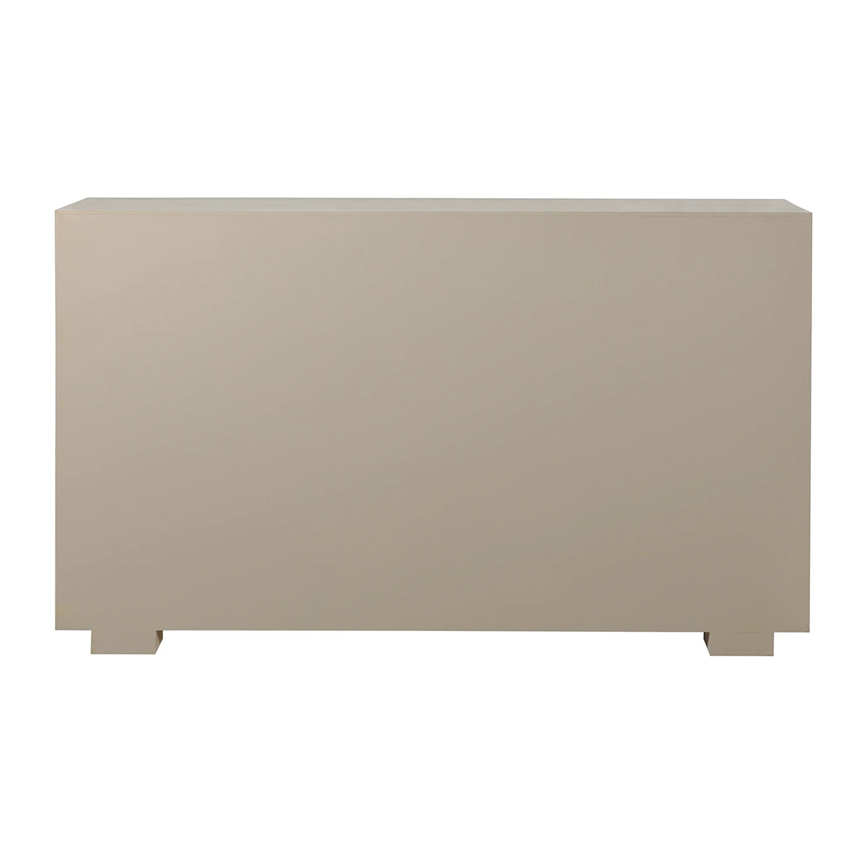 Picture of ADELINE CREDENZA