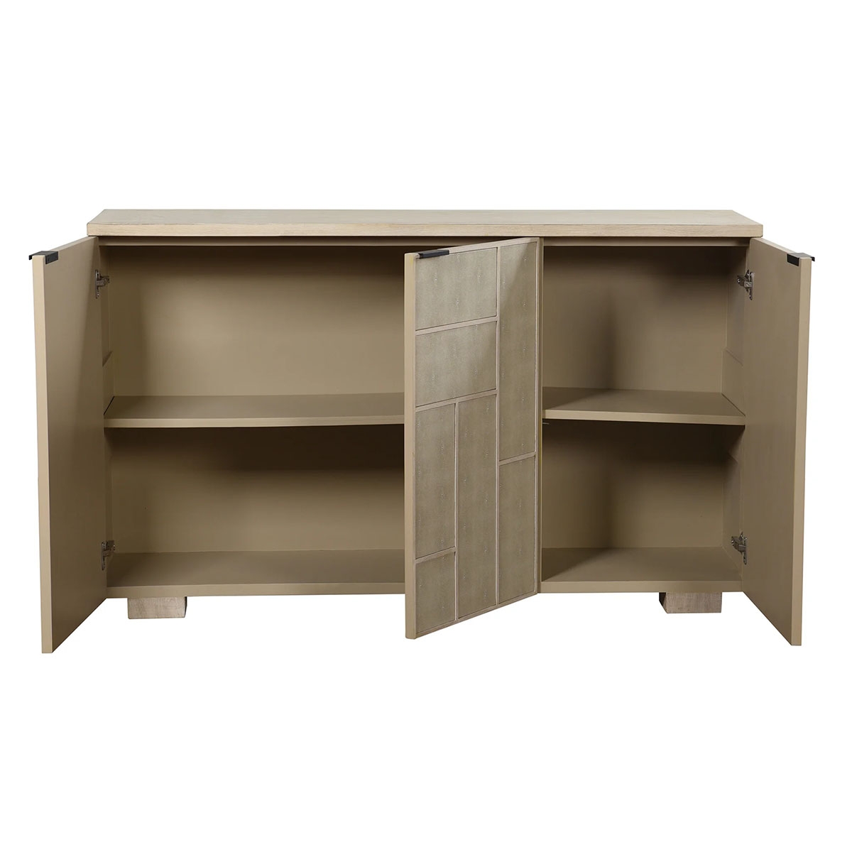 Picture of ADELINE CREDENZA