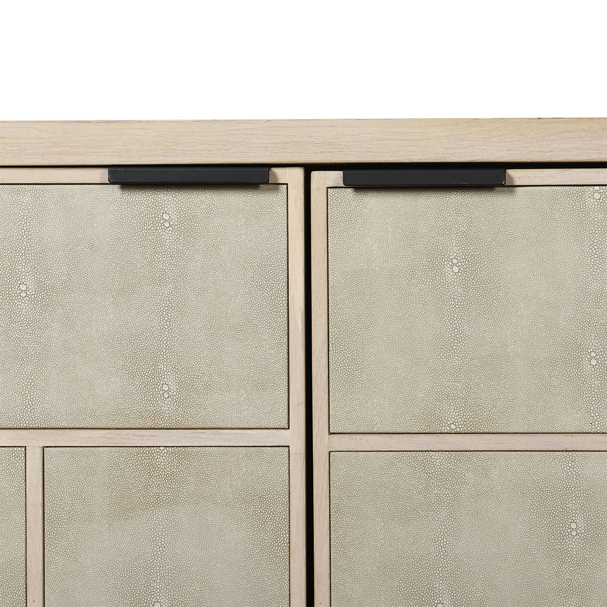 Picture of ADELINE CREDENZA