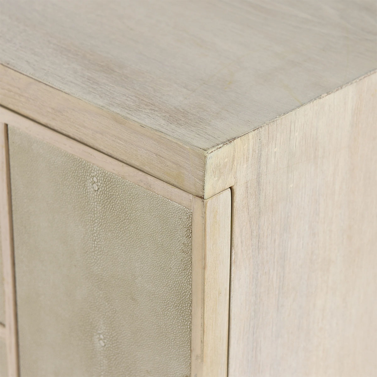 Picture of ADELINE CREDENZA