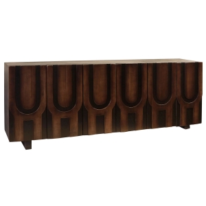 Picture of DIAPASON FOUR DOOR CONSOLE