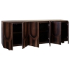 Picture of DIAPASON FOUR DOOR CONSOLE