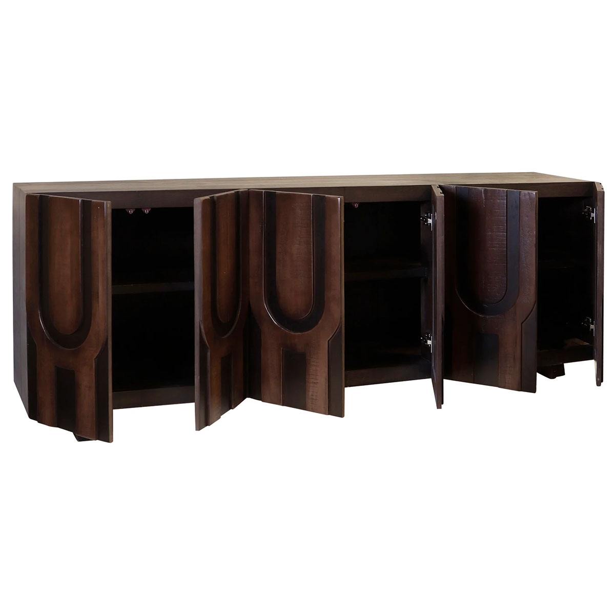 Picture of DIAPASON FOUR DOOR CONSOLE