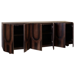 Picture of DIAPASON FOUR DOOR CONSOLE