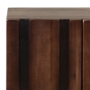 Picture of DIAPASON FOUR DOOR CONSOLE