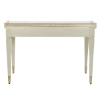 Picture of LINEN WRITING DESK