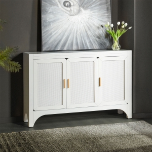 Picture of HAMPTON 3DR CABINET