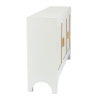 Picture of HAMPTON 3DR CABINET