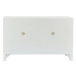 Picture of HAMPTON 3DR CABINET