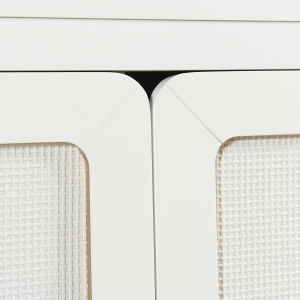 Picture of HAMPTON 3DR CABINET