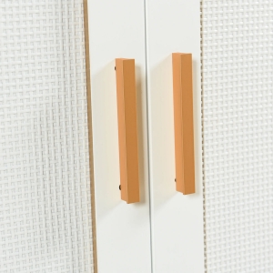 Picture of HAMPTON 3DR CABINET