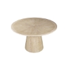 Picture of BONN LINEN TABLE