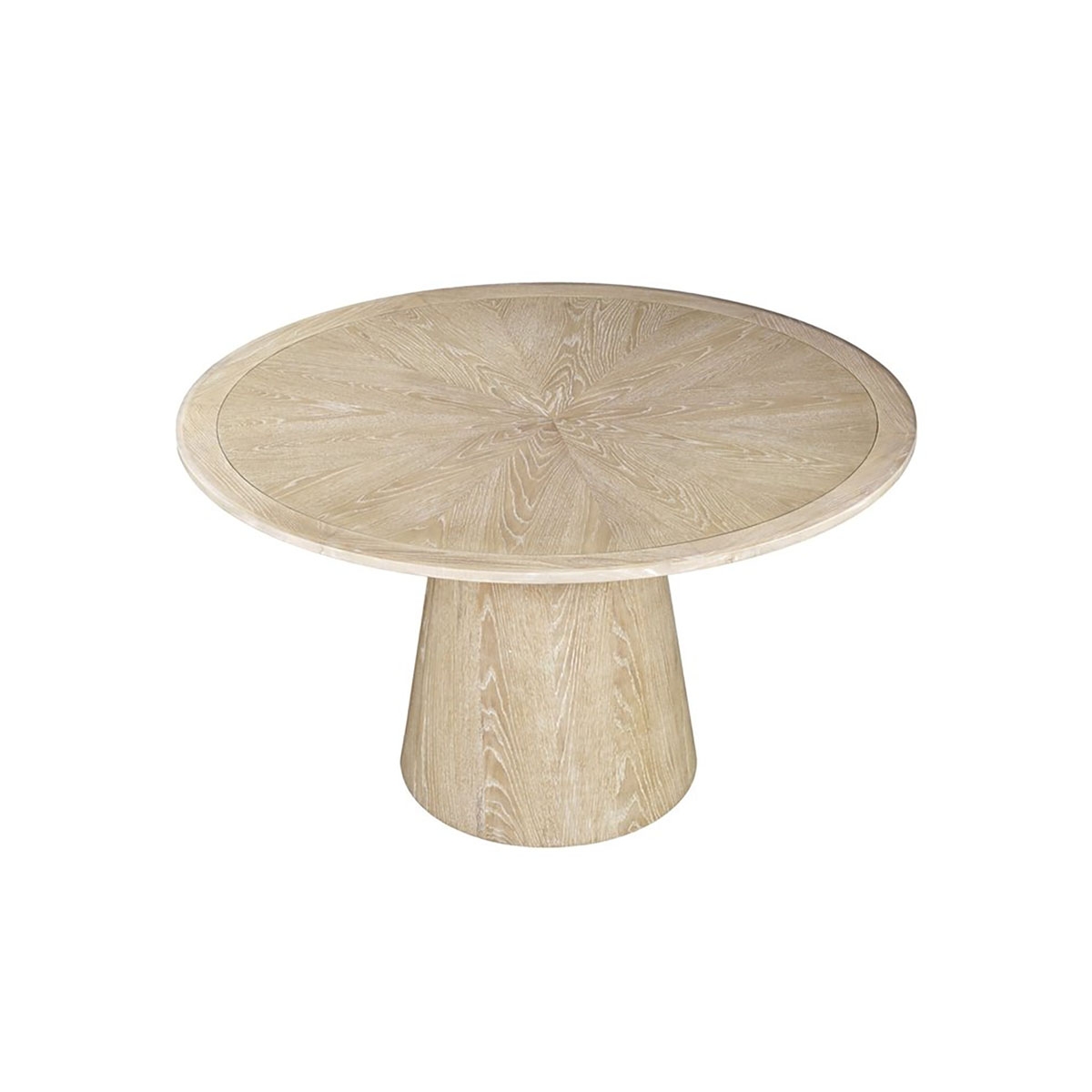 Picture of BONN LINEN TABLE