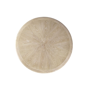 Picture of BONN LINEN TABLE