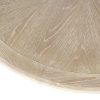 Picture of BONN LINEN TABLE