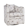 Picture of DAISY SWIVEL CHAIR