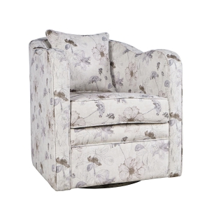 Picture of DAISY SWIVEL CHAIR