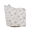 Picture of DAISY SWIVEL CHAIR