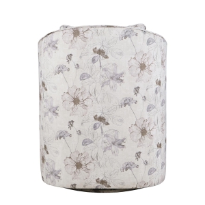 Picture of DAISY SWIVEL CHAIR