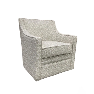 Picture of CRUX SWIVEL CHAIR
