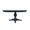 Picture of WESTPORT NAVY 5 PIECE 48" ROUND SET