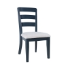 Picture of WESTPORT NAVY 5 PIECE 48" ROUND SET