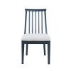 Picture of WESTPORT 7 PIECE 72" DINING SET