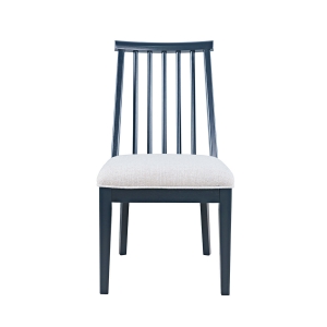 Picture of WESTPORT 7 PIECE 72" DINING SET