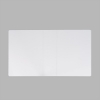 Picture of WESTPORT WHITE 72" RECTANGULAR EXTENSION TABLE