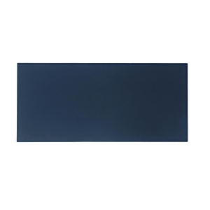 Picture of WESTPORT NAVY 32" CABINET