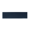 Picture of WESTPORT NAVY 58" CABINET
