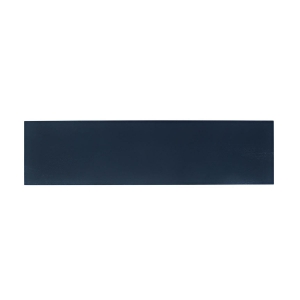 Picture of WESTPORT NAVY 58" CABINET