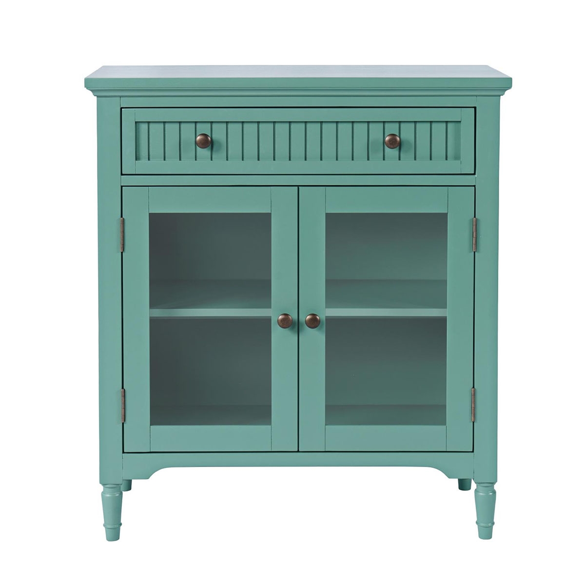 Picture of WESTPORT SAGE 32" CABINET