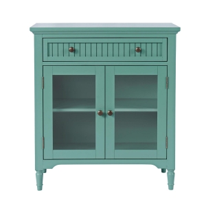 Picture of WESTPORT SAGE 32" CABINET