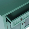 Picture of WESTPORT SAGE 32" CABINET