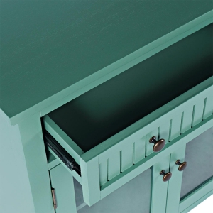 Picture of WESTPORT SAGE 32" CABINET