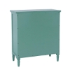 Picture of WESTPORT SAGE 32" CABINET