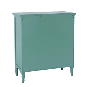 Picture of WESTPORT SAGE 32" CABINET