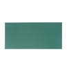 Picture of WESTPORT SAGE 32" CABINET