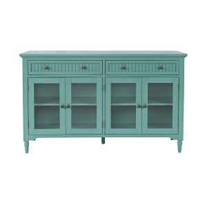 Picture of WESTPORT SAGE 58" CABINET