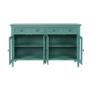 Picture of WESTPORT SAGE 58" CABINET