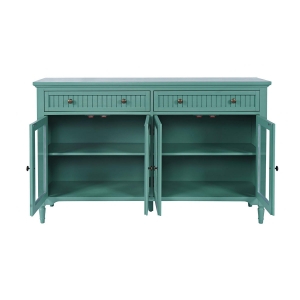 Picture of WESTPORT SAGE 58" CABINET