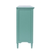 Picture of WESTPORT SAGE 58" CABINET