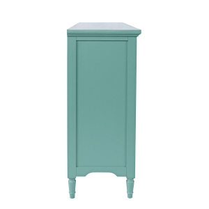 Picture of WESTPORT SAGE 58" CABINET