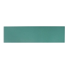 Picture of WESTPORT SAGE 58" CABINET