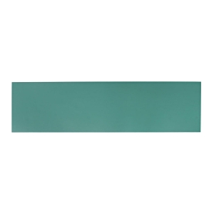 Picture of WESTPORT SAGE 58" CABINET