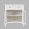 Picture of WESTPORT WHITE 32" CABINET