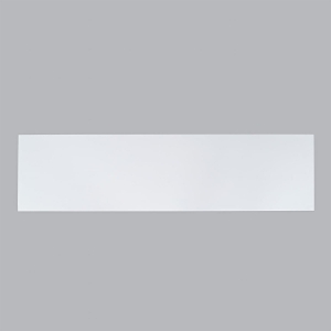 Picture of WESTPORT WHITE 58" CABINET